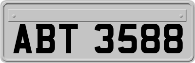 ABT3588