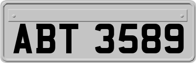 ABT3589
