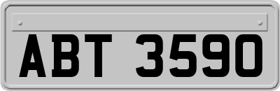 ABT3590