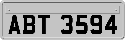 ABT3594
