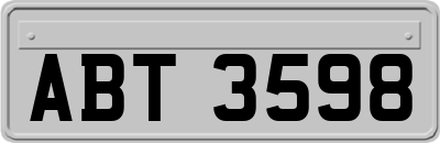 ABT3598