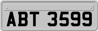 ABT3599