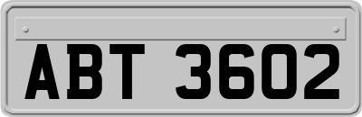ABT3602