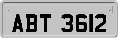 ABT3612