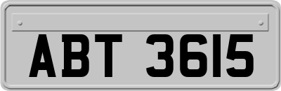 ABT3615