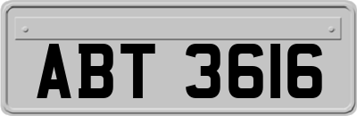ABT3616