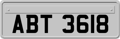 ABT3618