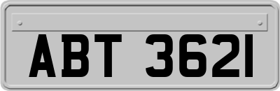 ABT3621