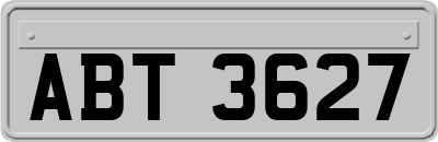 ABT3627