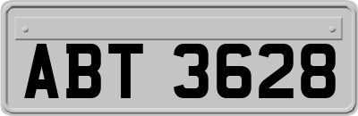 ABT3628