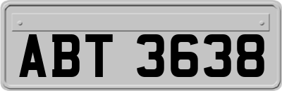 ABT3638