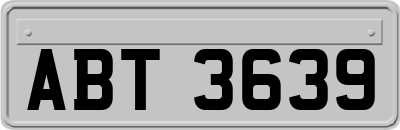ABT3639
