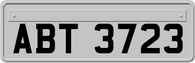 ABT3723