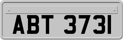 ABT3731