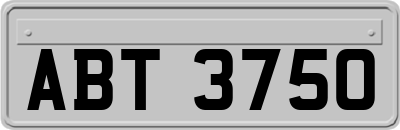 ABT3750
