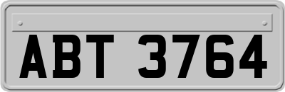 ABT3764