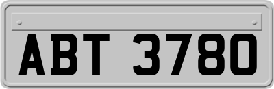 ABT3780