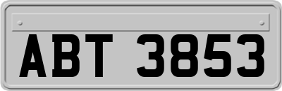 ABT3853