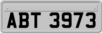 ABT3973