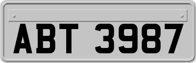 ABT3987