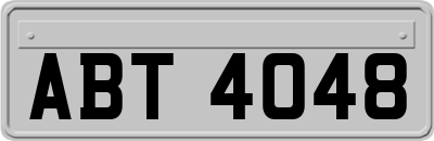 ABT4048