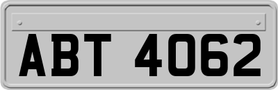 ABT4062