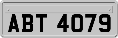 ABT4079