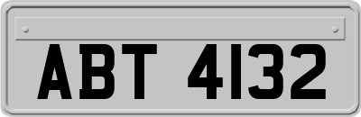 ABT4132
