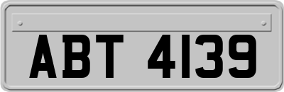 ABT4139