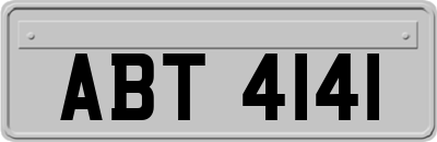 ABT4141