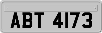 ABT4173