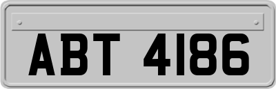 ABT4186