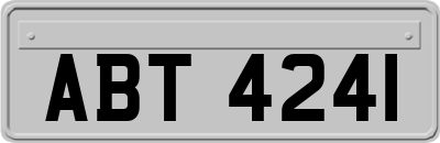 ABT4241