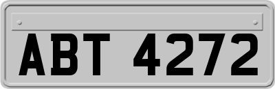 ABT4272