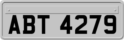 ABT4279
