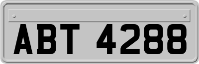 ABT4288