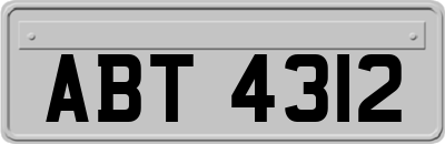 ABT4312