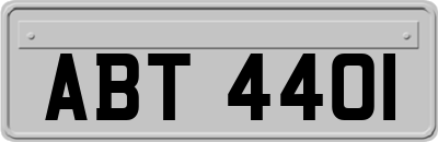 ABT4401