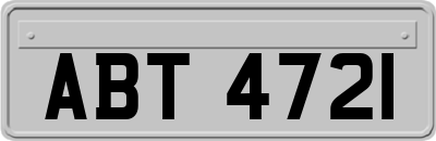 ABT4721