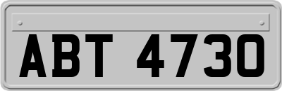 ABT4730