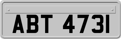 ABT4731