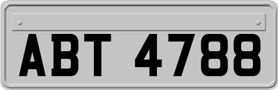 ABT4788