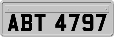 ABT4797