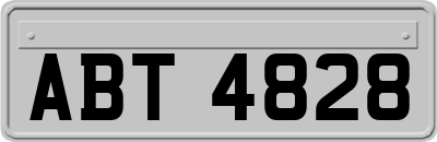 ABT4828