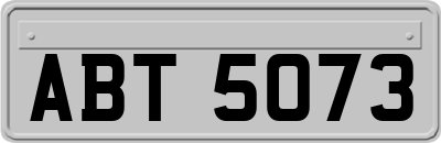 ABT5073