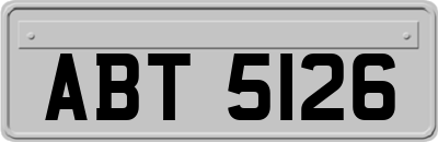 ABT5126
