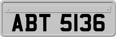 ABT5136