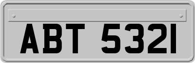ABT5321