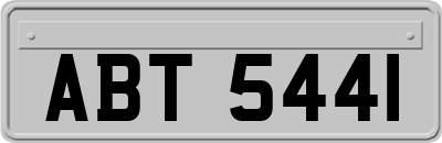 ABT5441