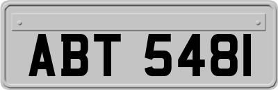 ABT5481